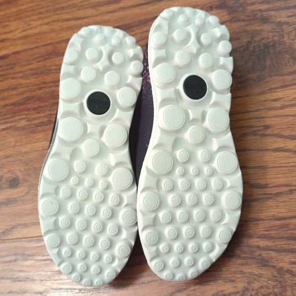 Skechers GoWalk 9.5 womens - Picture 4 of 5